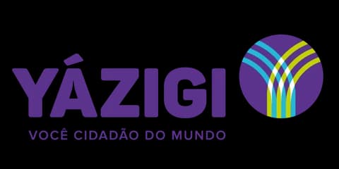 Yázigi